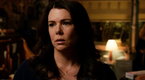 Parenthood: Tough Love (season 3, episode 16)