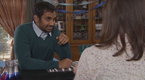 Parks and Recreation: Tom's Trivia