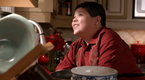 Modern Family: A Trap for Lily?