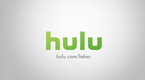 Hulu Walkthrough: Qué Es Hulu?