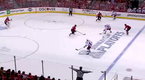 NHL Games: Rangers vs Capitals