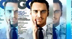 CelebTV.com: Michael Fassbender Dating Shame Co-Star