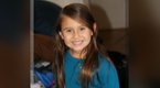 ABC Good Morning America: Missing Girl Isabel Celis: New Evidence Revealed