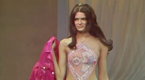 That Show with Joan Rivers: Summer Fashion (season 1, episode 222)