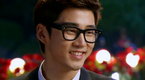 The Greatest Love: Episode 10 (season 1, episode 10)