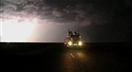 Dangerous Drives: Austrailian Road Trains (season 1, episode 9)