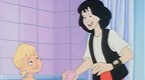 Bill &amp; Ted's Excellent Adventures: Bill and Ted's Excellent Adventures in Babysitting (season 2, episode 7)