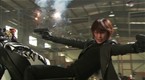 Secret Garden: Episode 16 (season 1, episode 16)