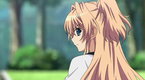 Mashiroiro Symphony ~ The Color of Lovers: Rejection Colored Cooking (season 1, episode 2)