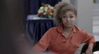 Misfits: Eight (season 3, episode 8)