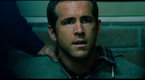 Clip - Weston Escapes from the Police Station