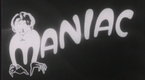 RiffTrax Features: Maniac