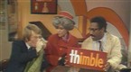 The Electric Company 1970s: Episode 475 (season 4, episode 475)