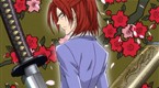Ouran High School Host Club: Mori-senpai Has an Apprentice Candidate! (season 1, episode 22)