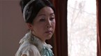 Secret Garden: Episode 17 (season 1, episode 17)