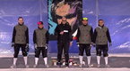 America's Got Talent: Week 1, Night 2 (season 7, episode 2)