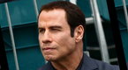CelebTV.com: John Travolta: Secret Cross-Dresser, Headed for Divorce?