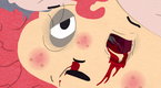 South Park: Imaginationland Episode, Part 2 (season 11, episode 11)