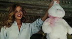 Clip - Lucky Bunny