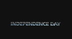 Fox Legacy: Independence Day