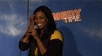 Chick Comedy: Vanessa Graddick: Dumb Date