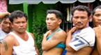 Taboo: Body Extremes (season 5, episode 4)
