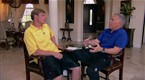 NFL Films Presents: Mind Your Manners (season 1, episode 10)
