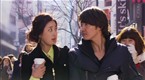 Secret Garden: Episode 19 (season 1, episode 19)