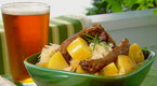 Paula's Home Cooking: One Pot Meals (season 11, episode 3)