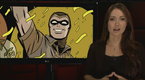 IGN Weekly 'Wood: Feb 2, 2012