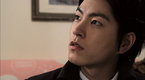 Wild Romance: Episode 15 (season 1, episode 15)