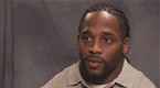 In The Red Zone with Tony Dungy: RED ZONE Interview With Bob Sanders