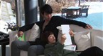 Secret Garden: Episode 20 (season 1, episode 20)