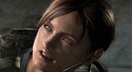 Videogame Trailers: Resident Evil: Revelations Launch Trailer