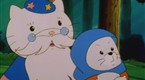 Hello Kitty's Furry Tale Theater: Catula / Paws of the Round Table (season 1, episode 9)