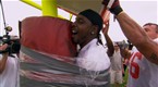 Hard Knocks: The Kansas City Chiefs: Show 2 (season 4, episode 2)