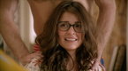 Dating Rules from my Future Self: Open Yr Eyes (season 1, episode 6)
