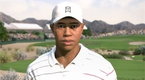 Videogame Trailers: Tiger Woods PGA Tour 13 Legacy Trailer