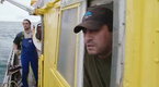 Million Dollar Catch: Tough Luck (season 1, episode 6)