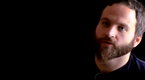 Death Cab For Cutie: Return To Bellingham (Documentary) [Live at The Mt. Baker Theatre]