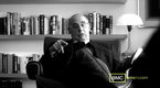 The Trivial Pursuits of Arthur Banks: Inside the Trivial Pursuits of Arthur Banks: The Therapist