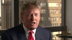 CNBC Titans: Donald Trump (season 1, episode 6)