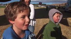 Travel with Kids: Tahoe Reno/Northern Nevada (season 4, episode 11)