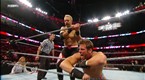 ECW: Tue, Feb 2, 2010 (season 3, episode 191)