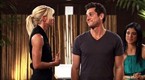 Thintervention with Jackie Warner: Memorable Quotes from Episode 8