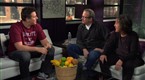 Killer Hope: Philip DeFranco