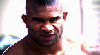 Countdown to UFC 141 (season 1, episode 141)