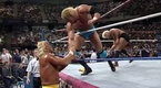 WWE Extras: Royal Rumble Flashback: Royal Rumble 92