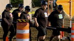 The Biggest Loser: Week 4 (season 13, episode 4)