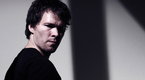 The Black Dawn: Deadly Consequences (season 1, episode 3)